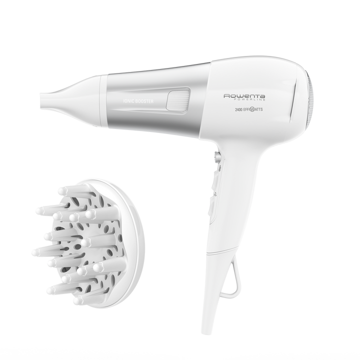 SÈCHE-CHEVEUX POWER LINE 2200W CV5930F0 Rowenta