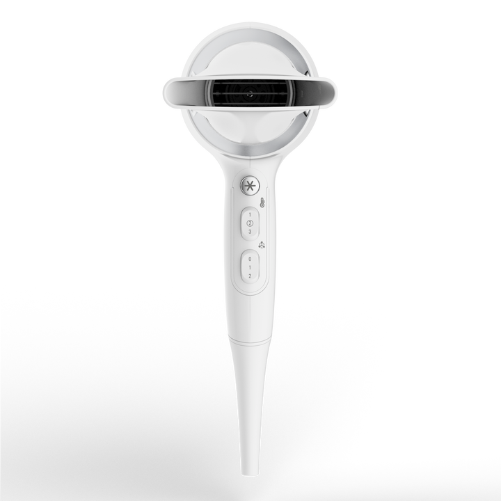 SÈCHE-CHEVEUX POWER LINE 2200W CV5930F0 Rowenta