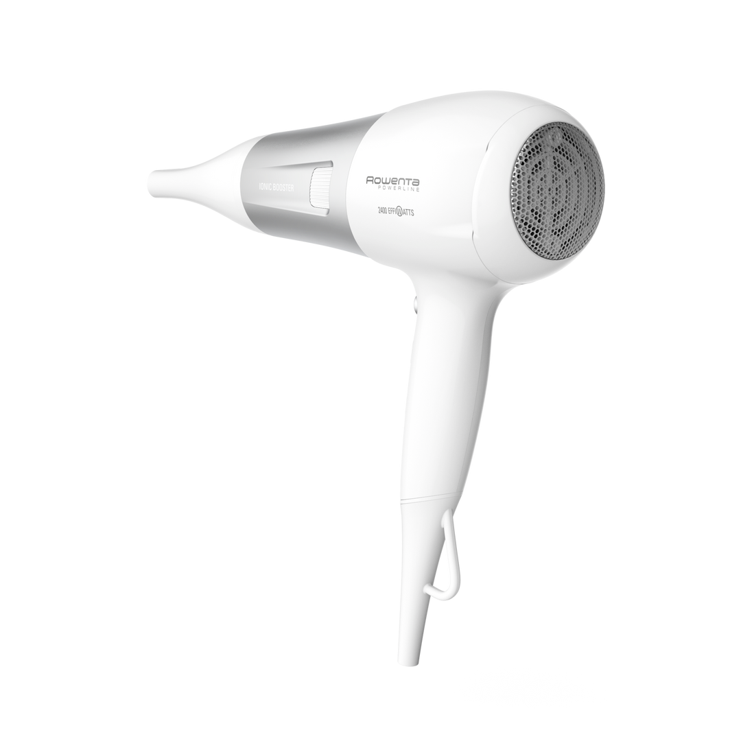 SÈCHE-CHEVEUX POWER LINE 2200W CV5930F0 Rowenta