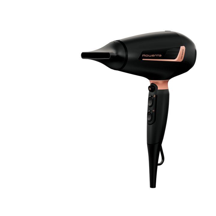 SECHE CHEVEUX INFINI PRO 2200W CV8830F0 Rowenta