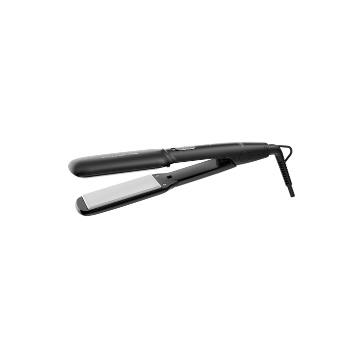 LISSEUR EXPRESS STYLE XL  33MM 2EN1 SF1920F0 Rowenta