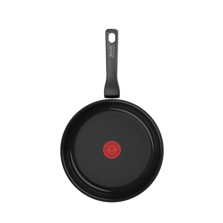 POELE 20CM RENEW BLACK C4320223 Tefal