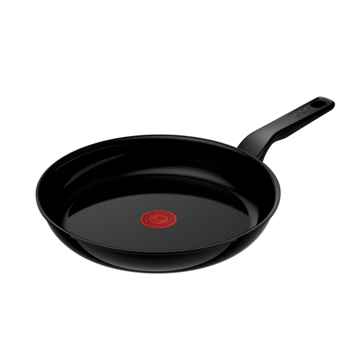 POELE 28CM RENEW BLACK C4320623 Tefal