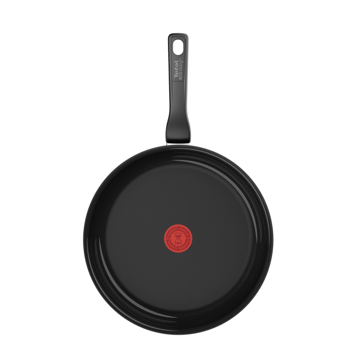 POELE 28CM RENEW BLACK C4320623 Tefal
