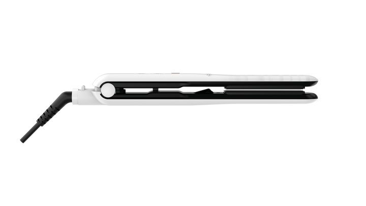 LISSEUR NEW OPTILISS SF3210F0 Rowenta