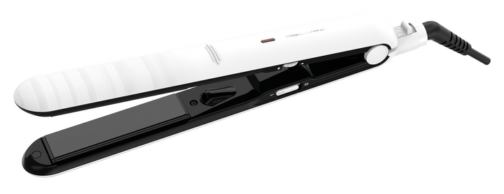 LISSEUR NEW OPTILISS SF3210F0 Rowenta