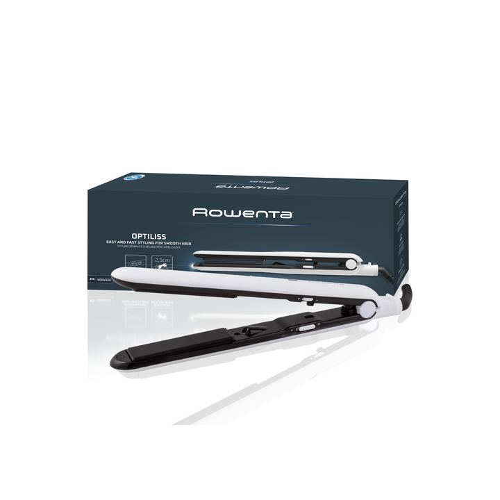 LISSEUR NEW OPTILISS SF3210F0 Rowenta