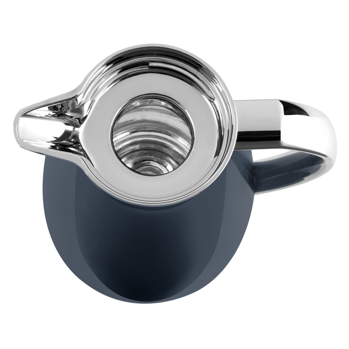 BOUTEILLE ISOTHERME CAMPO 1L ANTHRACITE K3031014 Tefal