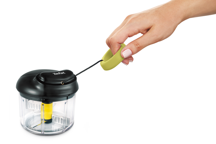 HACHOIR MANUEL 900ML K1320404 Tefal