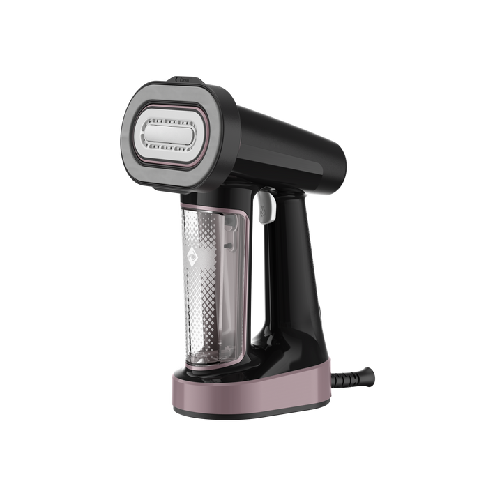 DEFROISSEUR PURE FORCE 3EN1 1800W DT8765E0 Tefal