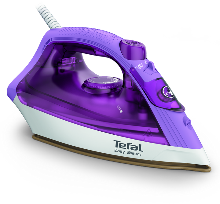 FER VAPEUR ESSENTIAL2 1400W FV1955E0 Tefal