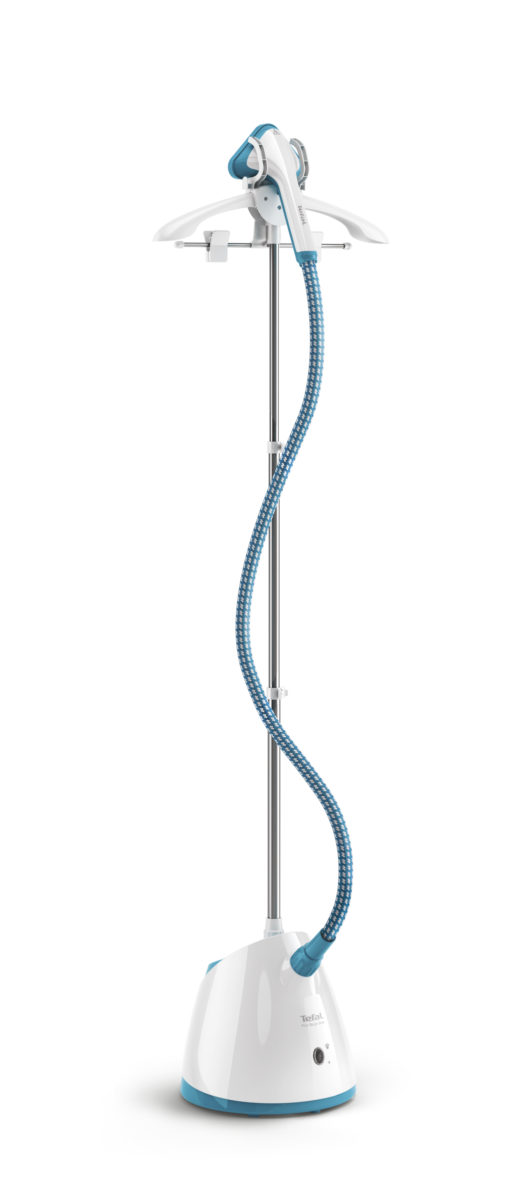 DEFROISSEUR VERTICAL Pro Style One 1800W