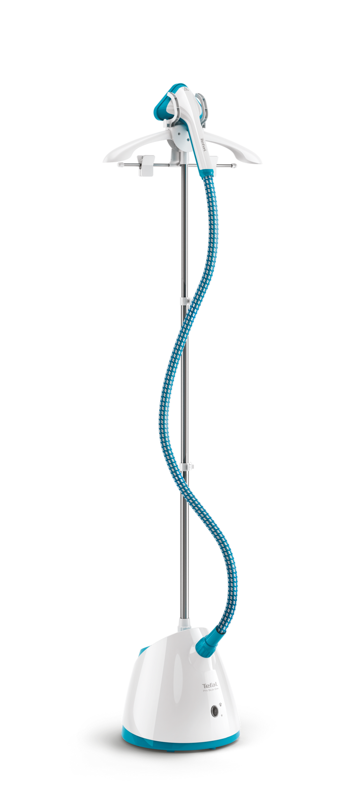 DEFROISSEUR VERTICAL Pro Style One 1800W