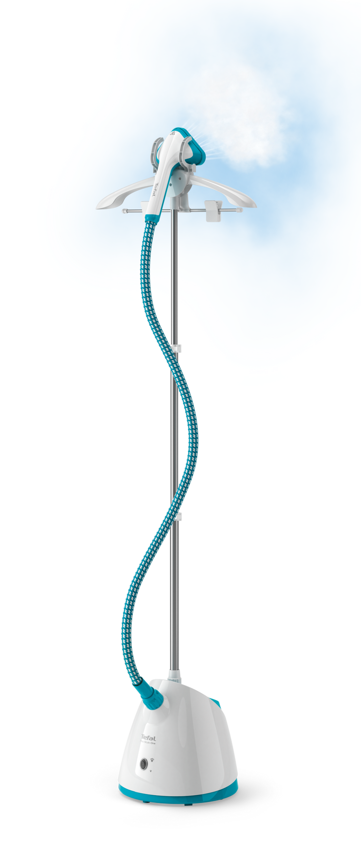 DEFROISSEUR VERTICAL Pro Style One 1800W