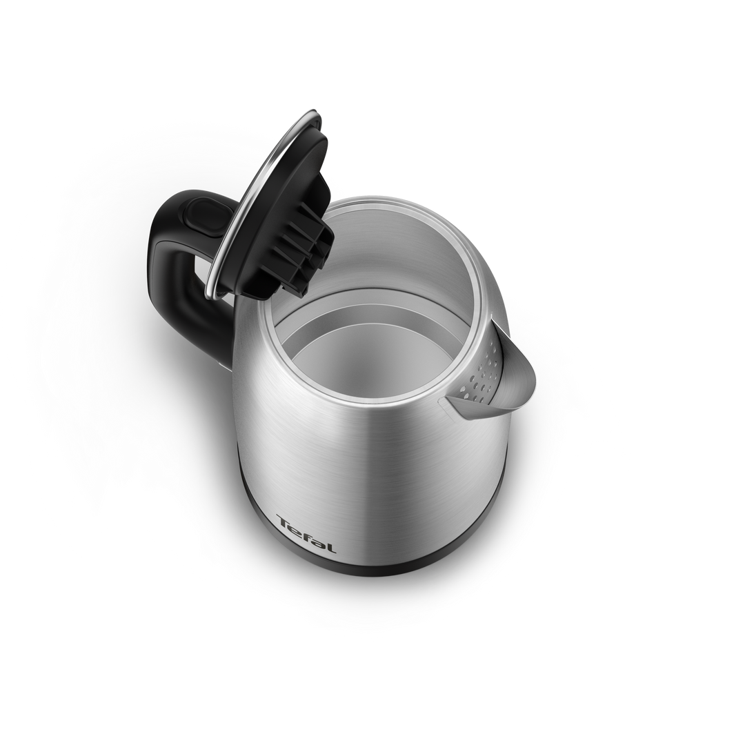Bouilloire KI1R0DE0 - Tefal - KI1R0DE0