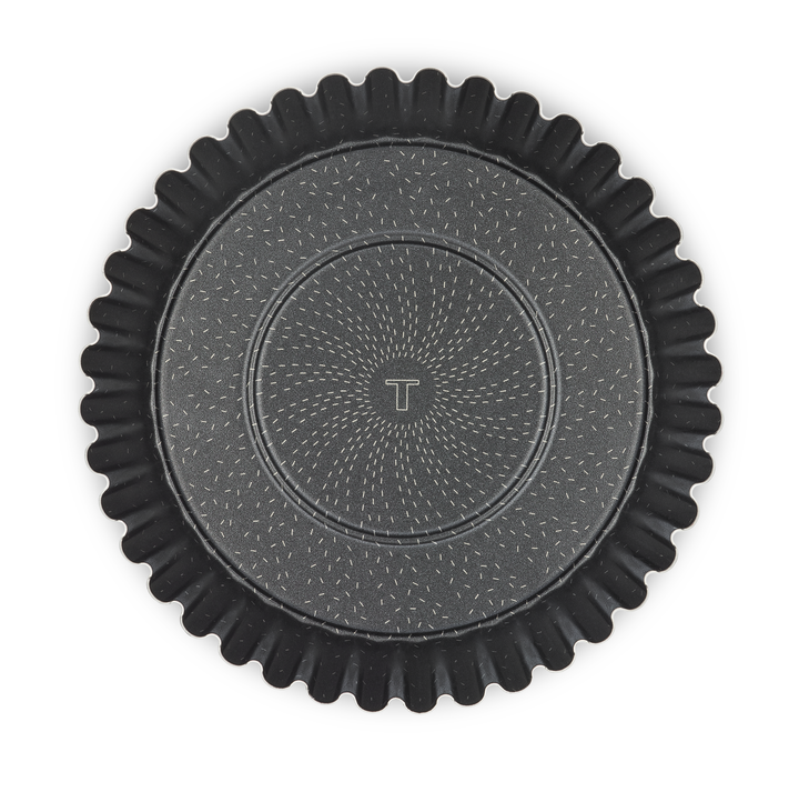 MOULE QUATRE QUART 26CM PERFECT BAKE J5548502 Tefal