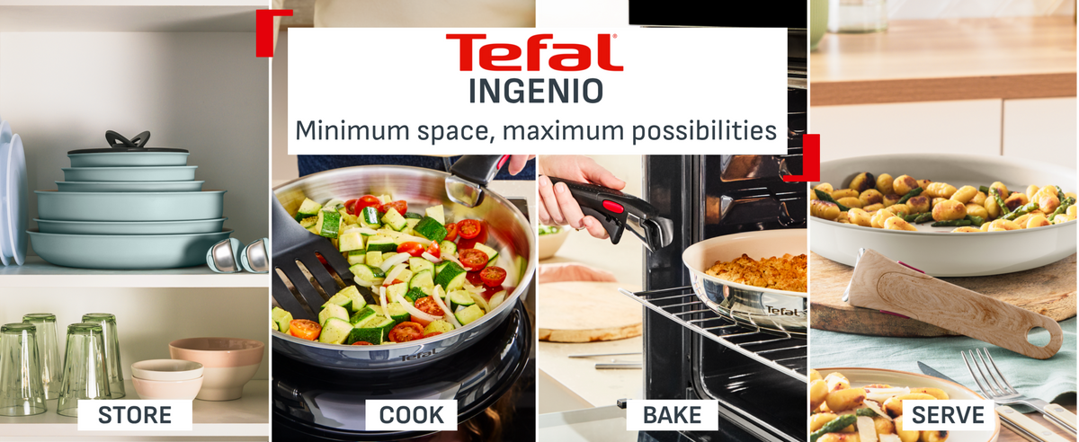  La cuisine des gourmets en un clic !