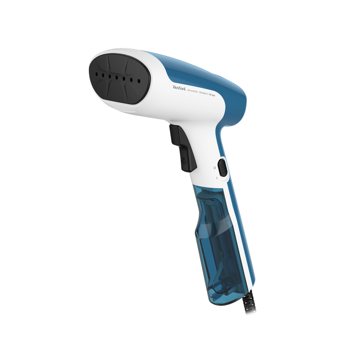 DEFROISSEUR FIRST 1300W DT6130E0 Tefal