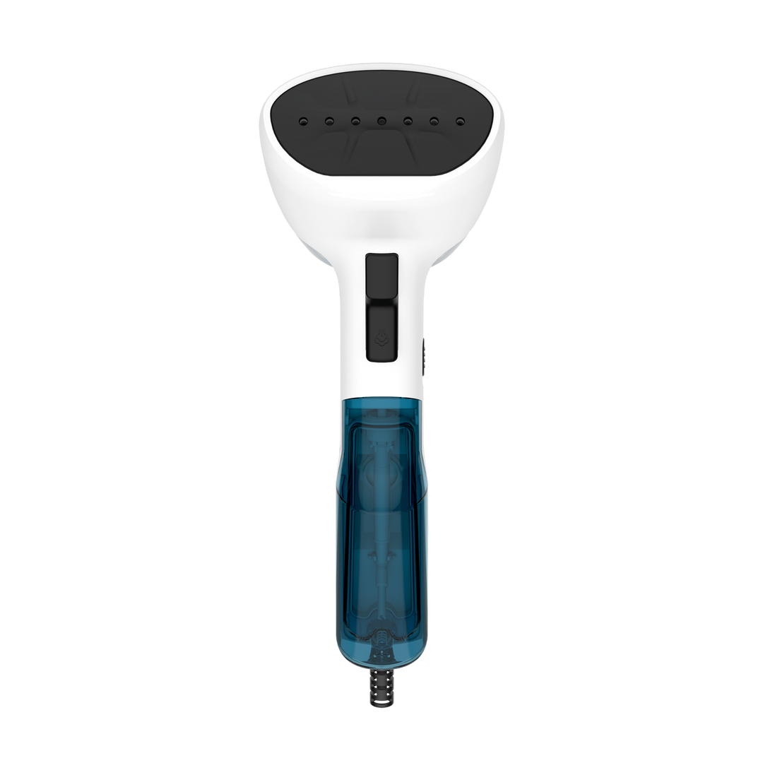 DEFROISSEUR FIRST 1300W DT6130E0 Tefal