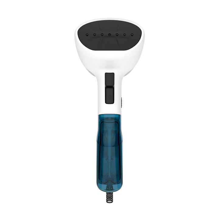 DEFROISSEUR FIRST 1300W DT6130E0 Tefal