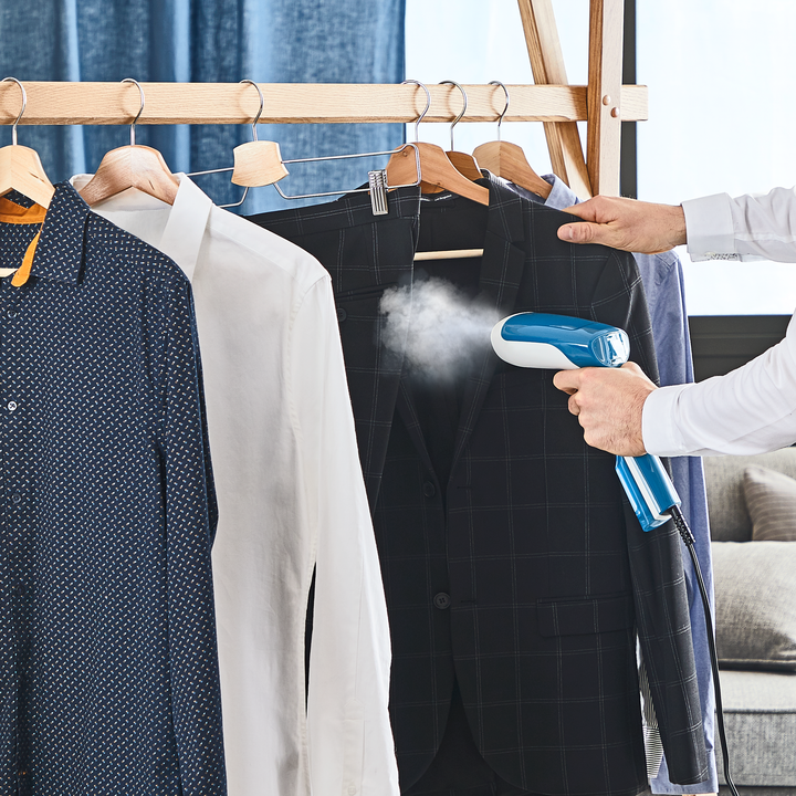 DEFROISSEUR FIRST 1300W DT6130E0 Tefal