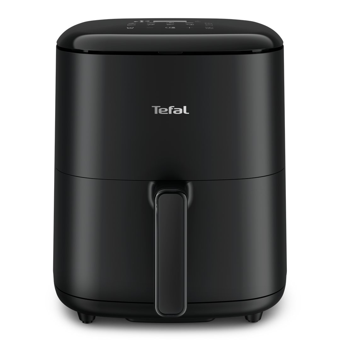 FRITEUSE EASYFRY 5L 1500W NOIRE EY245810 Tefal