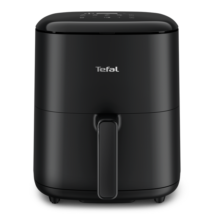 FRITEUSE EASYFRY 5L 1500W NOIRE EY245810 Tefal