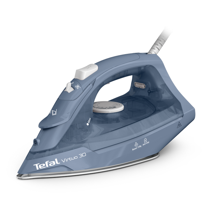 Fer à repasser Tefal Virtuo 30 FV2C45M2