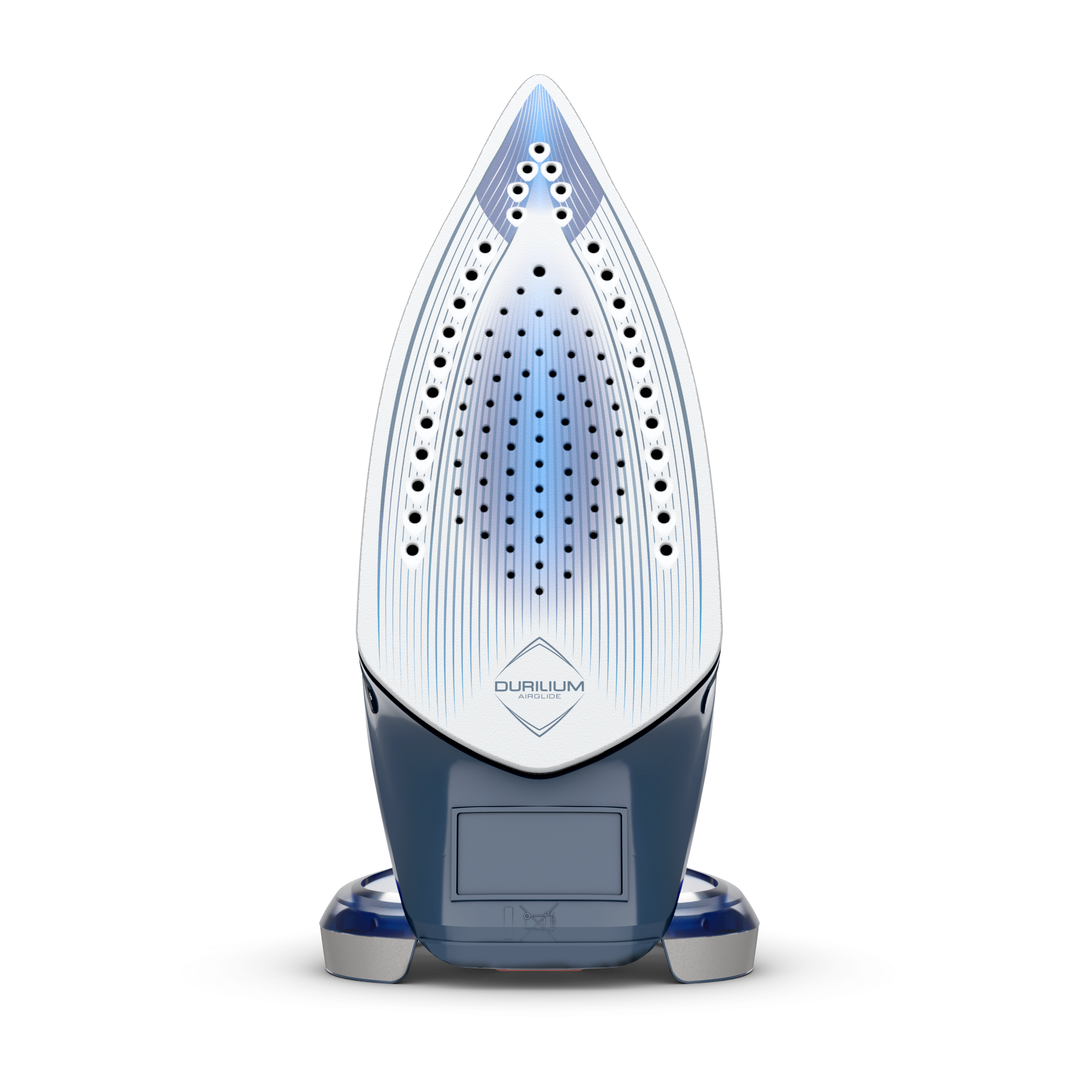 FER VAPEUR ULTRAGLISS 2800W FV6830E0 Tefal