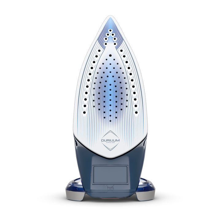 FER VAPEUR ULTRAGLISS 2800W FV6830E0 Tefal