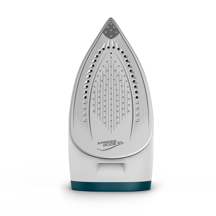 CENTRALE VAPEUR POWER PRO COMPACT 2400W SV6212E0 Tefal