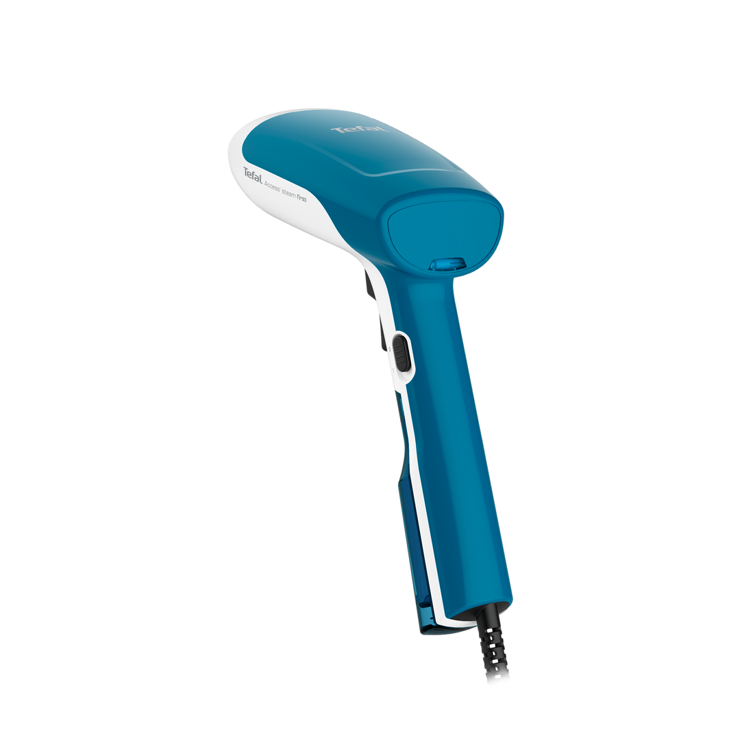 DEFROISSEUR FIRST 1300W DT6130E0 Tefal