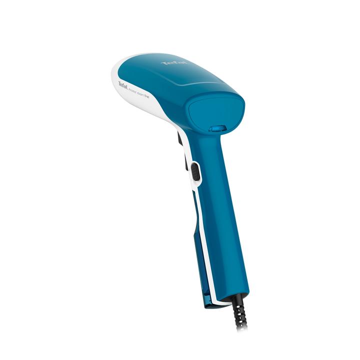 DEFROISSEUR FIRST 1300W DT6130E0 Tefal