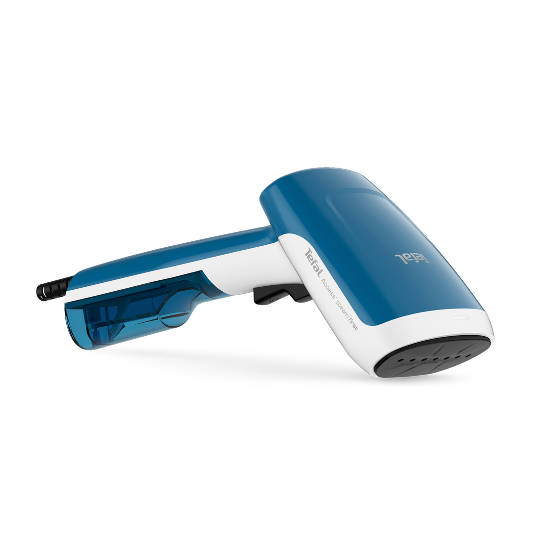 DEFROISSEUR FIRST 1300W DT6130E0 Tefal