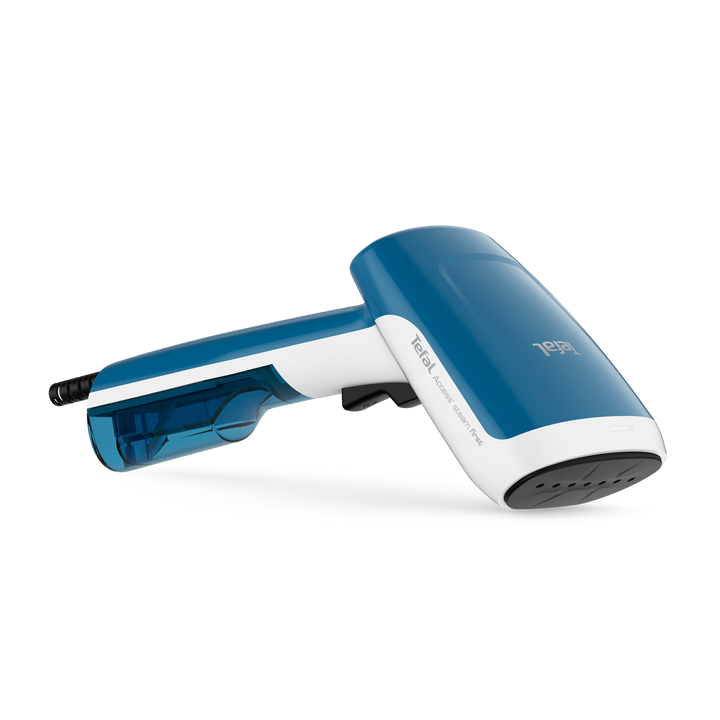 DEFROISSEUR FIRST 1300W DT6130E0 Tefal