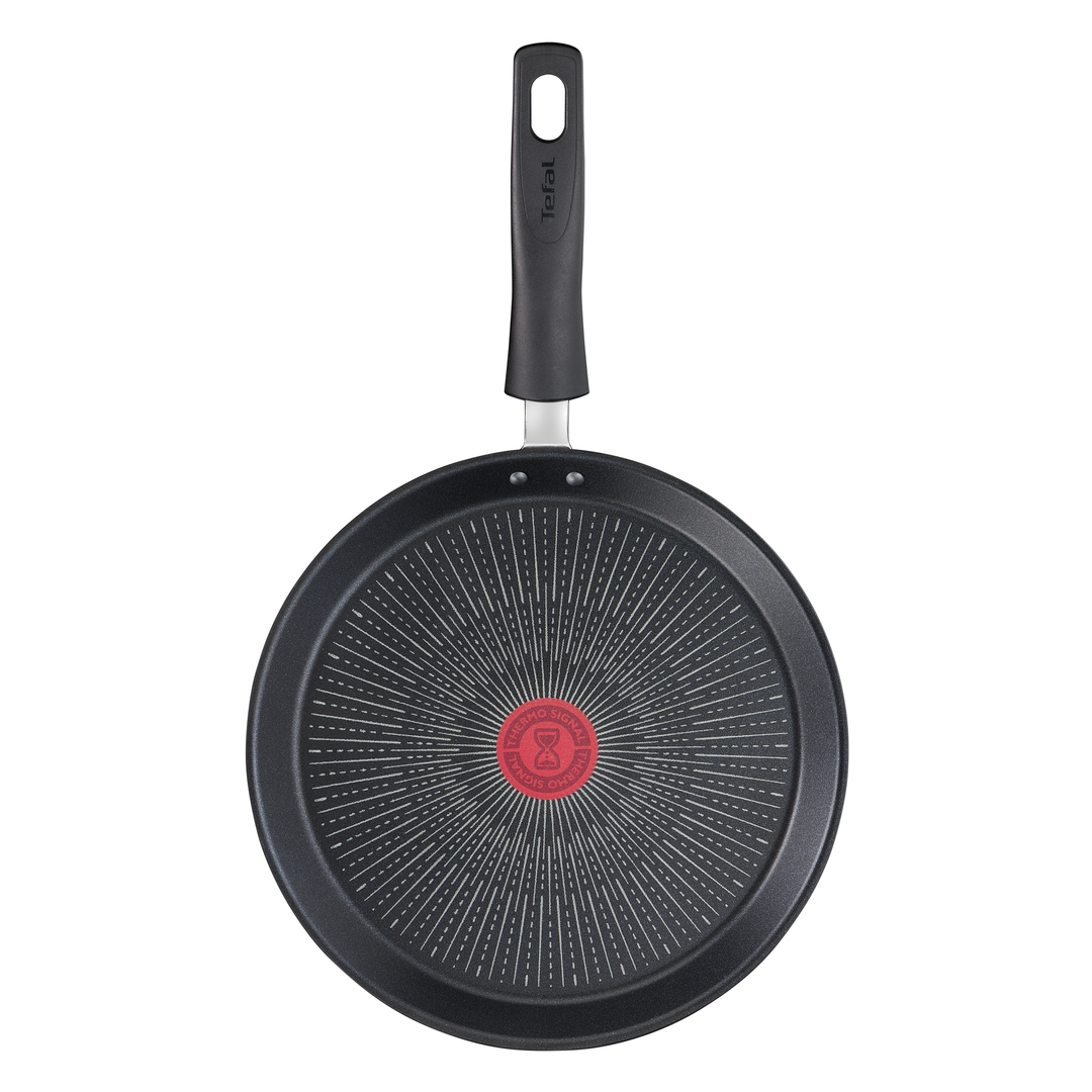 CREPIERE 25CM UNLIMITED G2553802 Tefal
