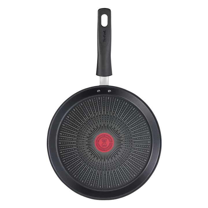 CREPIERE 25CM UNLIMITED G2553802 Tefal