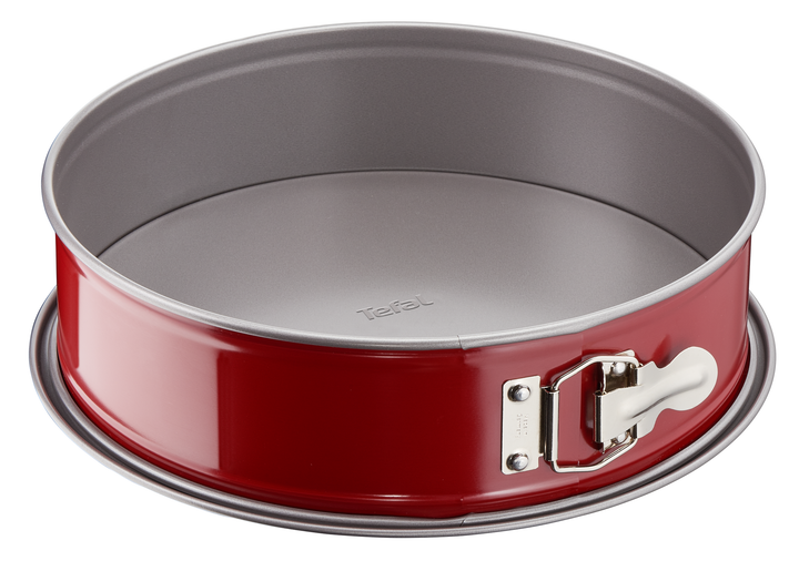MOULE à manqué 25CM DELIBAKE J1641314 Tefal
