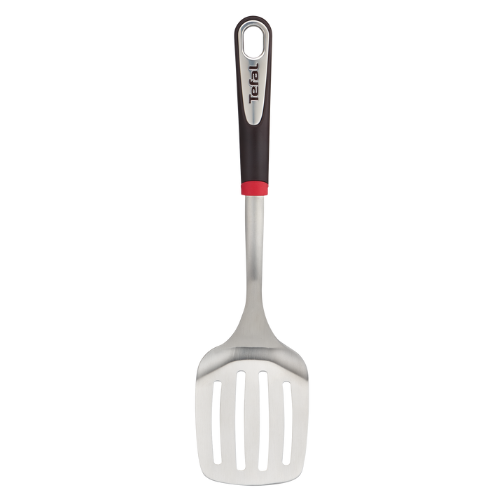 SPATULE A ANGLE INOX INGENIO K1180314 Tefal