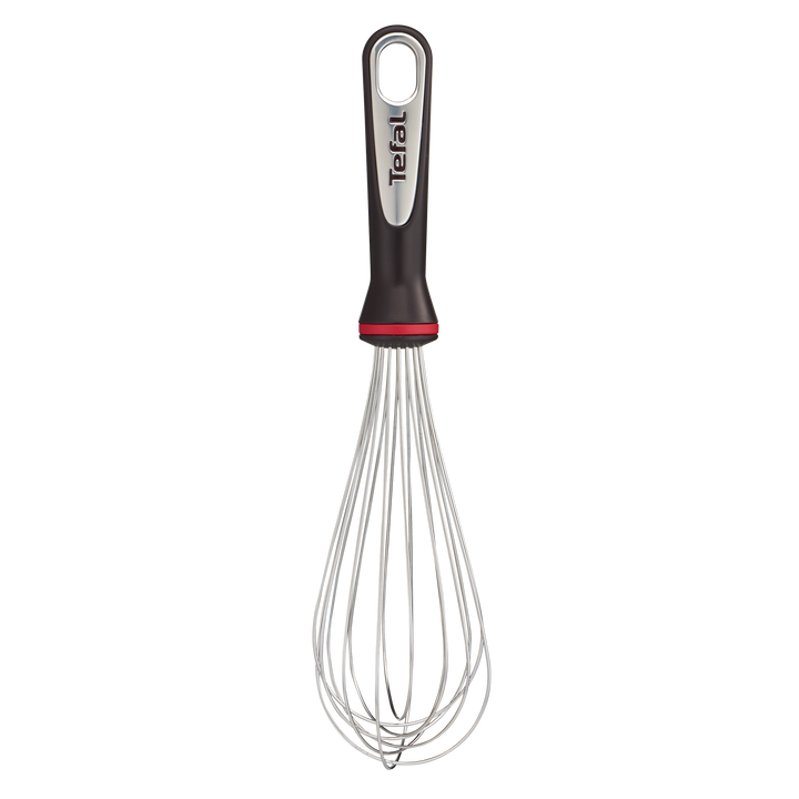 FOUET INOX INGENIO K1181714 Tefal