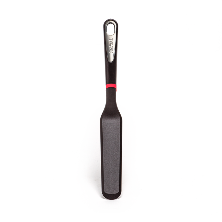 SPATULE A CREPES NOIRE INGENIO K2060914 Tefal