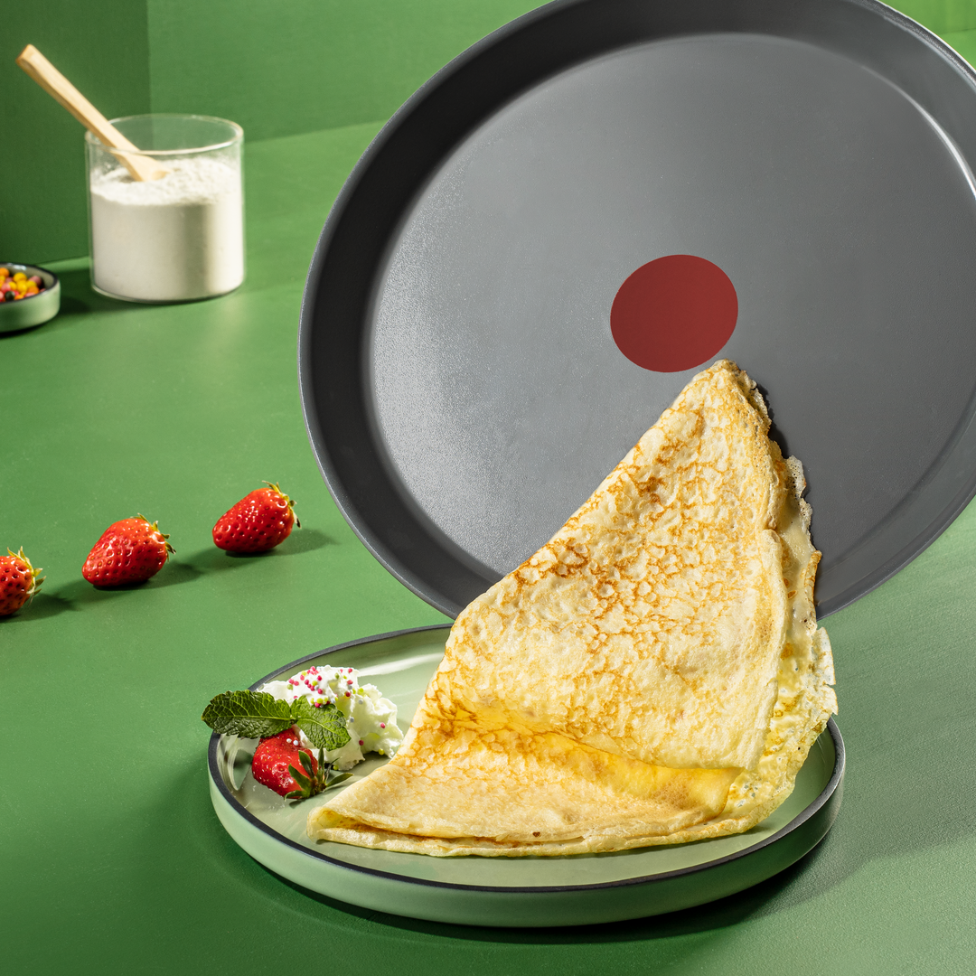 CREPIERE 25CM RENEW+ C4243853 Tefal