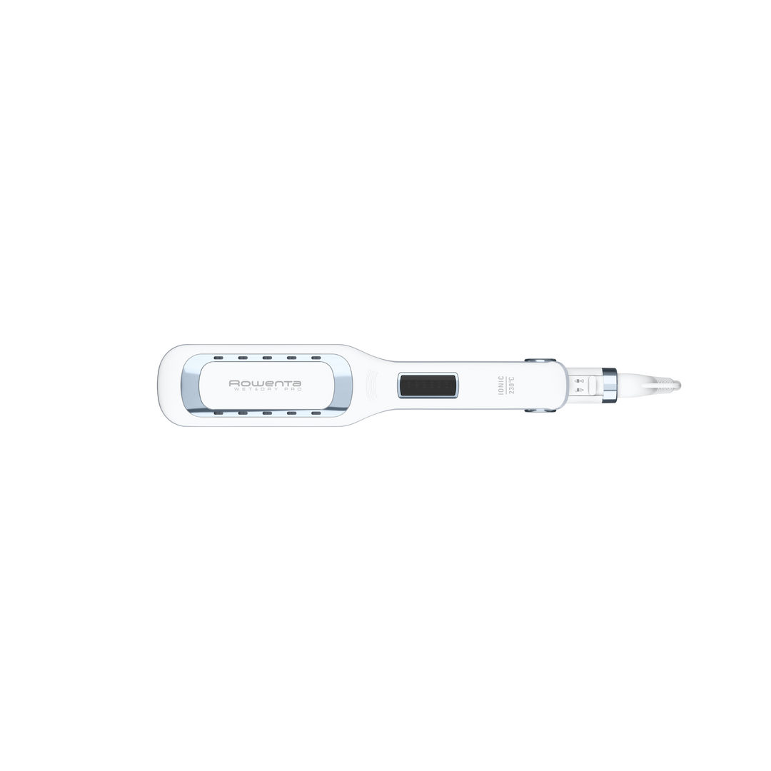 LISSEUR WET &amp; DRY XL SF5010F0 Rowenta