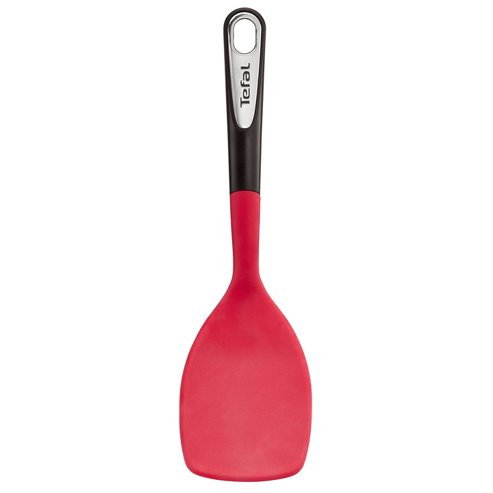 SPATULE FLEXIBLE INGENIO K2064514 Tefal