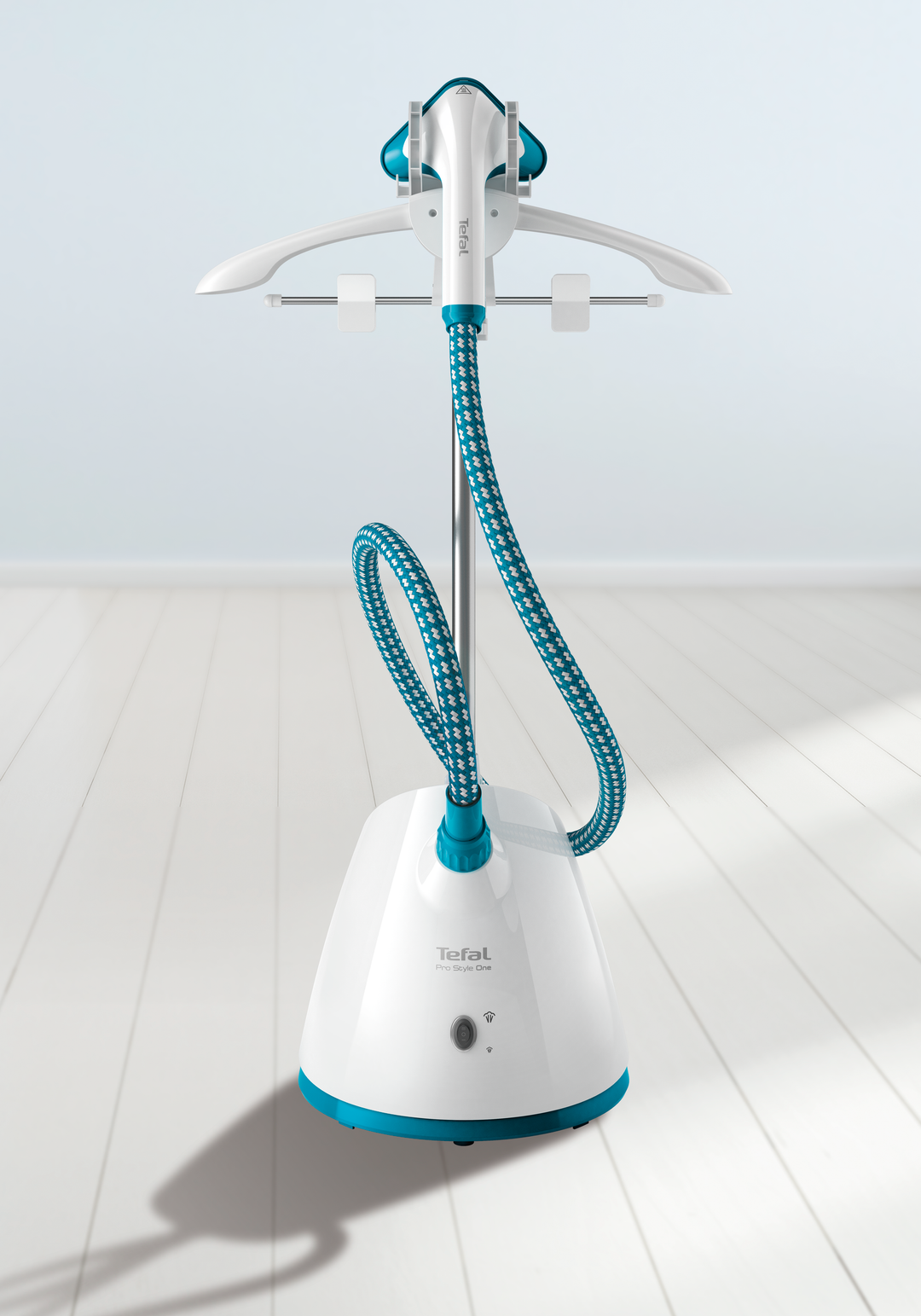 DEFROISSEUR VERTICAL Pro Style One 1800W