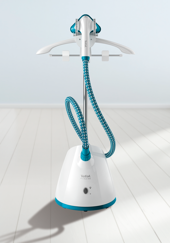 DEFROISSEUR VERTICAL Pro Style One 1800W