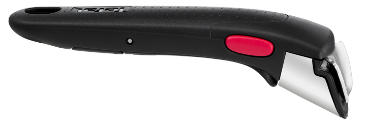 POIGNEE AMOVIBLE INGENIO L9863372 Tefal