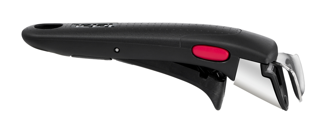 POIGNEE AMOVIBLE INGENIO L9863372 Tefal