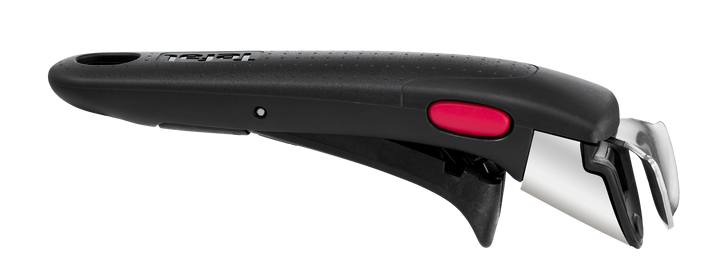 POIGNEE AMOVIBLE INGENIO L9863372 Tefal