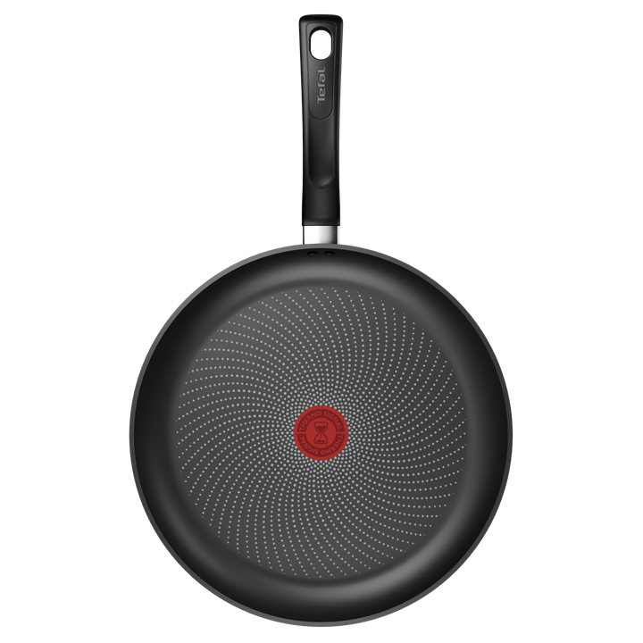 POELE INDUCTION 32CM TOTAL G1520844 Tefal